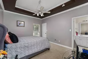 19640 Dove Ridge, Lindale, TX 75771 - Photo 26