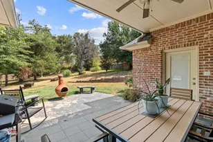 19640 Dove Ridge, Lindale, TX 75771 - Photo 28