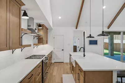 1018 Bleriot Drive, Rockwall, TX 75087 - Photo 14