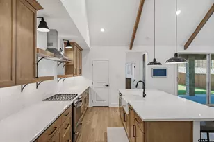 1018 Bleriot Dr, Rockwall, TX 75087 - Photo 14