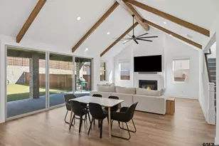 1018 Bleriot Dr, Rockwall, TX 75087 - Photo 8