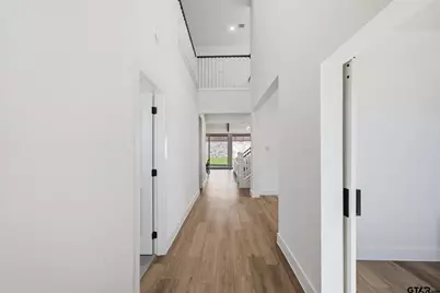 1018 Bleriot Drive, Rockwall, TX 75087 - Photo 20