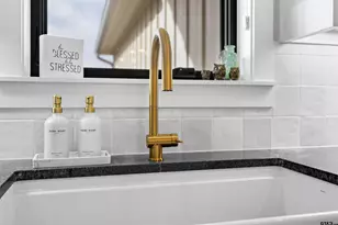 119 Ryder Cup Trail, Hideaway, TX 75771 - Photo 10