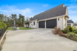 119 Ryder Cup Trail, Hideaway, TX 75771 - Photo 34