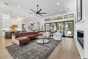 119 Ryder Cup Trail, Hideaway, TX 75771 - Photo 2