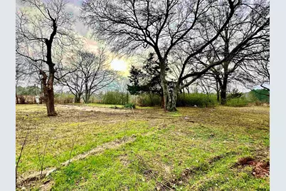 18866 Cr 2154, Troup, TX 75789 - Photo 8