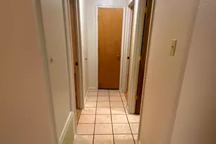 9650 Front St C, Murchison, TX 75778 - Photo 6