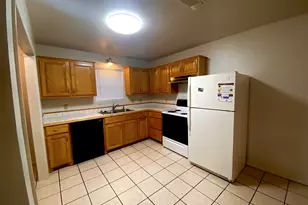 9650 Front St C, Murchison, TX 75778 - Photo 4