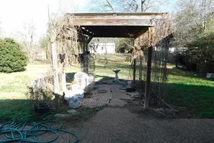 2226 FM852, Gilmer, TX 75644 - Photo 20
