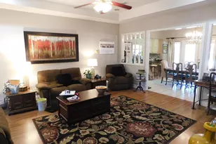 2226 FM852, Gilmer, TX 75644 - Photo 2