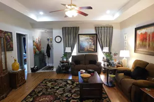 2226 FM852, Gilmer, TX 75644 - Photo 4