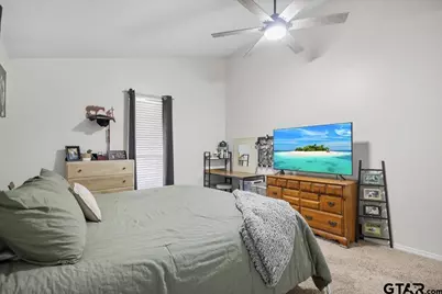 12501 Darrin Blvd, Lindale, TX 75771 - Photo 12