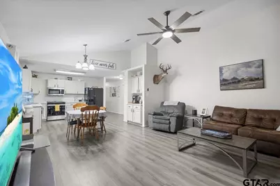 12501 Darrin Blvd, Lindale, TX 75771 - Photo 6