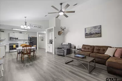 12501 Darrin Blvd, Lindale, TX 75771 - Photo 4