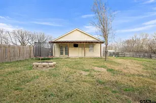 12501 Darrin Blvd, Lindale, TX 75771 - Photo 22