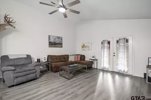 12501 Darrin Blvd, Lindale, TX 75771 - Photo 10