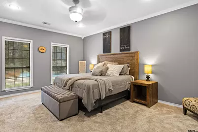 210 Whistler, Hallsville, TX 75650 - Photo 16