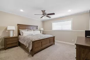 327 Peaceful Woods Trail, Holly Lake Ranch, TX 75765 - Photo 16