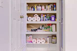 16744 Overland Stage Dr, Tyler, TX 75703 - Photo 10