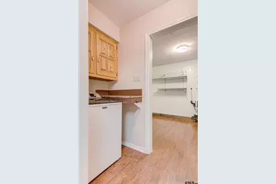 16744 Overland Stage Dr, Tyler, TX 75703 - Photo 8