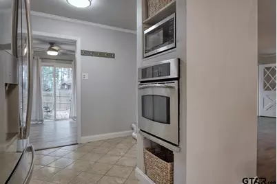 1208 Lake Cross Rd, Hideaway, TX 75771 - Photo 12