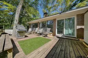 1208 Lake Cross Rd, Hideaway, TX 75771 - Photo 34