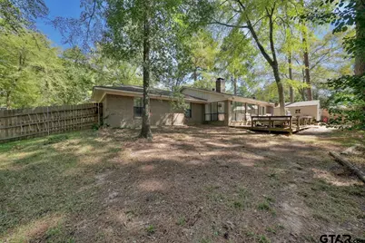 1208 Lake Cross Rd, Hideaway, TX 75771 - Photo 36