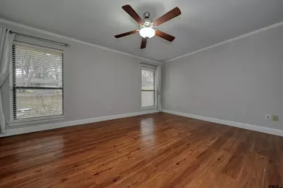1208 Lake Cross Rd, Hideaway, TX 75771 - Photo 28
