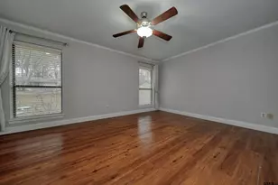 1208 Lake Cross Rd, Hideaway, TX 75771 - Photo 28