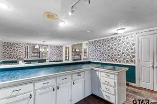5026 Lost Pines Dr, Chandler, TX 75758 - Photo 12