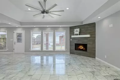 10523 County Road 35, Tyler, TX 75706 - Photo 4