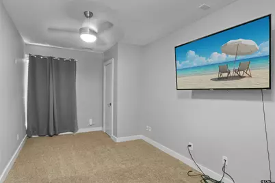 10523 County Road 35, Tyler, TX 75706 - Photo 22