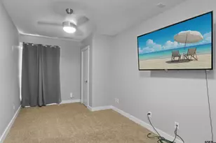 10523 County Rd 35, Tyler, TX 75706 - Photo 22