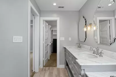 10523 County Road 35, Tyler, TX 75706 - Photo 16