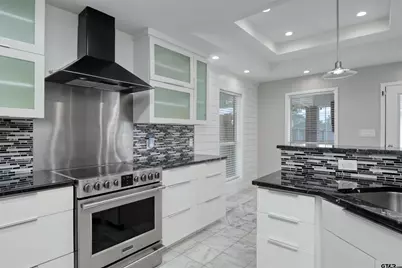 10523 County Road 35, Tyler, TX 75706 - Photo 12