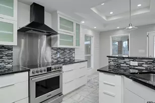 10523 County Rd 35, Tyler, TX 75706 - Photo 12