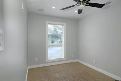 10523 County Road 35, Tyler, TX 75706 - Photo 18