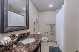 2801 Wexford, Tyler, TX 75709 - Photo 12