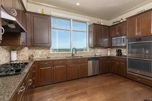 2801 Wexford, Tyler, TX 75709 - Photo 8