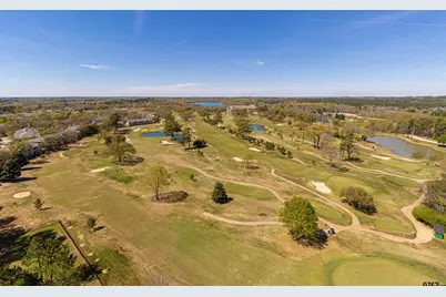 2801 Wexford  #1201, Tyler, TX 75709 - Photo 24