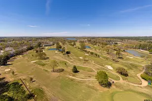 2801 Wexford, Tyler, TX 75709 - Photo 24