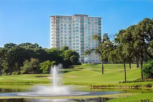 2801 Wexford, Tyler, TX 75709 - Photo 1