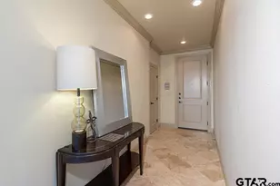 2801 Wexford, Tyler, TX 75709 - Photo 2