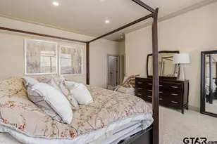 2801 Wexford, Tyler, TX 75709 - Photo 20