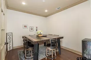 2801 Wexford, Tyler, TX 75709 - Photo 10