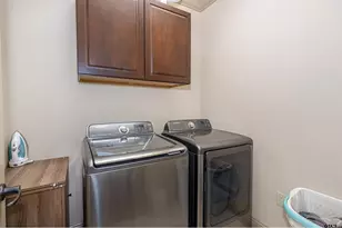 2801 Wexford, Tyler, TX 75709 - Photo 12