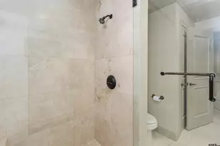 2801 Wexford, Tyler, TX 75709 - Photo 16