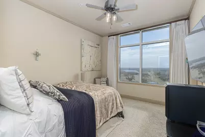 2801 Wexford  #1201, Tyler, TX 75709 - Photo 20