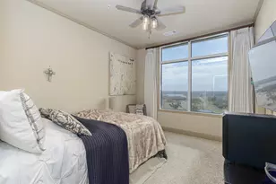 2801 Wexford, Tyler, TX 75709 - Photo 20