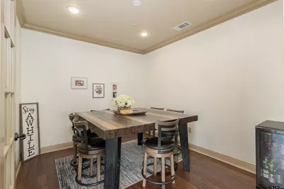 2801 Wexford  #1201, Tyler, TX 75709 - Photo 10